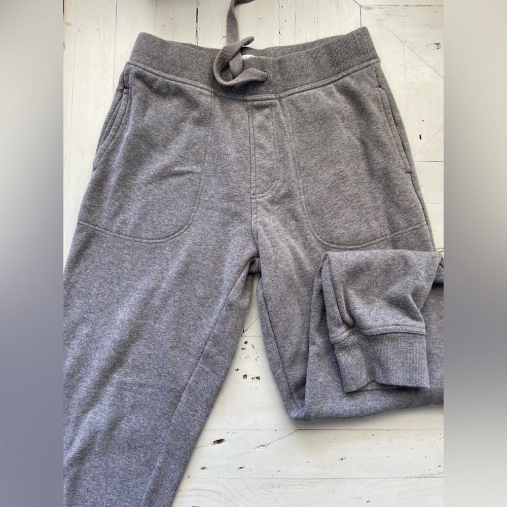 Ugg mens sweatpants